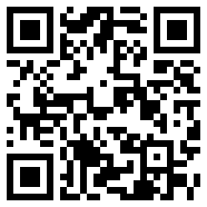 pubgm(国际服)安卓国语版