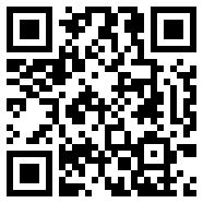 糖心APP旧版本v1.0
