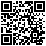 玉米5.1cn安装最新版本