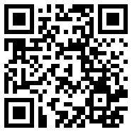 2012年旧版WIFI万能钥匙修改版