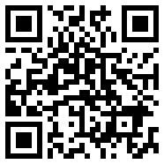 server1.0.9手机下载