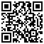 jmcon安装包中文最新版