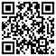 答题宝赚钱版下载安卓破解Web3.0版