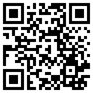 西柚加速器西柚安卓版无毒版