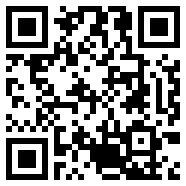 appshare官方网站