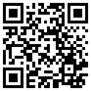 7723游戏盒不用实名认证旧版无限制版