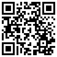 pubgm挂直装免费