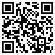 不死军团汉化版v1.1.3.1