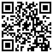 荒岛求生之王最新版v1.3.0