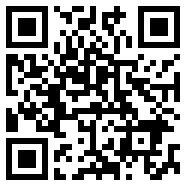 我的新邻居1.6安卓汉化直装版apk