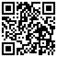 奥特曼变身器模拟器大全合集游戏