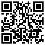 fm2012下载