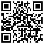 我的世界JAVA珍妮模组V5.8