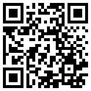 我的世界0.14.3破解版v0.14.3 安卓版