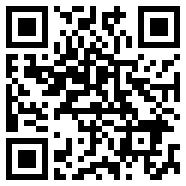 pubg轻体北辞直装V8.2024