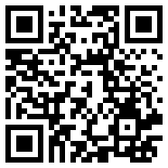 标枪王者999999钻999999金币游戏免广告破解版