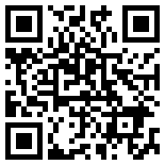 OpenIV