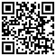 Headmaster汉化版v0.12.3