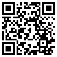 我的世界alpha0.0.0