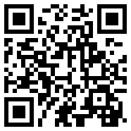 pi network下载