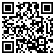 bomtoon韩版