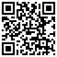 无忧步数v2.0.1