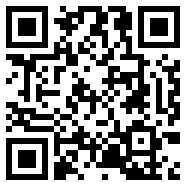 datarecovery免费版