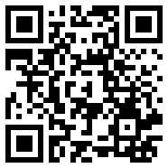 艾艾视频app官方安装最新版本2023