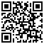 JMCOMIO2apk下载官方最新版