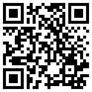 MacroDroid中文版官网版