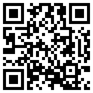 fifaonline4手机助手