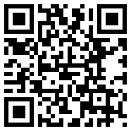 酷狗音乐概念版3.4.0