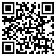 flipaclip动画制作破解版下载v4.2.4