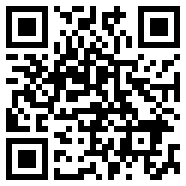 pubgmobile官网正版2.6.0