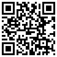 斐讯空气检测仪easylink