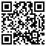 圣经全本TXT