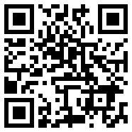 安卓直装apk