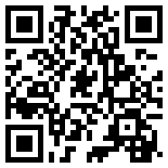 ZzzFun动漫官方2023最新版app