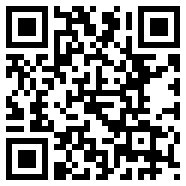 energyring最新版
