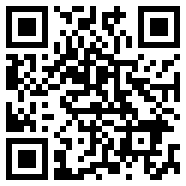 BIUBIU加速器4.16.3