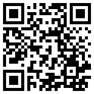 泰达币美元(usdt/usd)