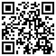 六六影院去广告版v3.6.3
