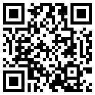 电池先生手机版app