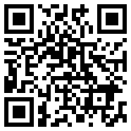 mikutools安卓版v3.6.6