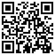MANTA漫画APP