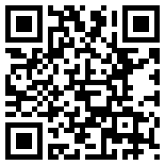 jmcomic1.6.6