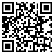 猛虎短视频v1.0