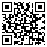 ACFUN流鼻血图标版APP