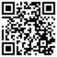 行星视频1.9.8
