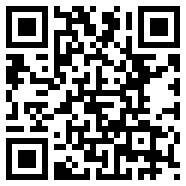 百宝箱.apk